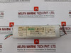 Denko Fl 140M Maintained Fluorescent Lamp Ballast 110V Ac 50Hz 40W