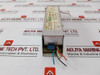 Denko Fl 140M Maintained Fluorescent Lamp Ballast 110V Ac 50Hz 40W