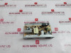 Delta Dpsn-60Cp A Power Supply Module Dca14078Ae1 100-240V