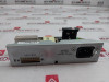 Delta Dpsn-60Cp A Power Supply Module Dca14078Ae1 100-240V
