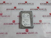 Seagate 9Yp14C-520 Hard Disk Drive Barracuda 7200.12 St3320413As E106814