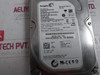 Seagate 9Yp14C-520 Hard Disk Drive Barracuda 7200.12 St3320413As E106814