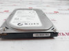 Seagate 9Yp14C-520 Hard Disk Drive Barracuda 7200.12 St3320413As E106814