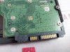 Seagate 9Yp14C-520 Hard Disk Drive Barracuda 7200.12 St3320413As E106814