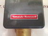 Yamatake-honeywell 81401986-003-0 Pressuretrol Controller