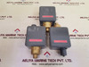 Yamatake-honeywell 81401986-003-0 Pressuretrol Controller