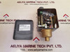 Yamatake-honeywell 81401986-003-0 Pressuretrol Controller