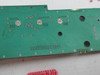 41391-120-04 Cec5-0 Display Driver Or Controller Board A41391-121-51 4 514