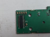 41391-120-04 Cec5-0 Display Driver Or Controller Board