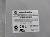 Allen-bradley 6180W-15Bp2Khdc Versaview Industrial Workstation (Not Working) 