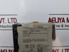Omron Cj1W-id261 Plc Input Unit 24V Dc 4Ma E198998