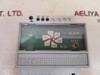 Ime Ri2Cc1E Iso D4 Insulation Monitor 20-200Kohm