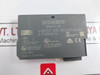 Siemens 6Es7 138-4Ca01-0Aa0 Simatic S7 Power Module Dc24V
