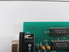 D22973 2-channel Processor Board Rev 3 Circuit Module B5100-1 B5100U16