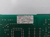 D22973 2-channel Processor Board Rev 3 Circuit Module B5100-1 B5100U16