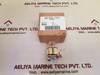 S8529 Buzzer 99 923 1721 75 Ohms