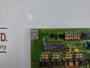 Siemens 811 0031 03 Plc Module Ag 115, 2-amp