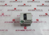 Panasonic Afpxhc14R-f Programmable Controller 100-240V 0.35A 50/60Hz
