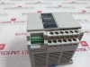 Panasonic Afpxhc14R-f Programmable Controller 100-240V 0.35A 50/60Hz