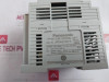 Panasonic Afpxhc14R-f Programmable Controller 100-240V 0.35A 50/60Hz