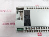 Panasonic Afpxhc60T- F Plc Control Unit Point Dc Input 24V Class 2 100-240V 0.65A 50/60Hz