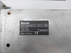 Rexroth 0 608 830 241 Ke312 Communication Module 24V -2,0A