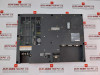 Keyence Vt3-x15 Operator Interface Panel 100-240V Ac 50/60Hz 110Va