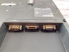 Keyence Vt3-x15 Operator Interface Panel 100-240V Ac 50/60Hz 110Va