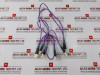 Honeywell 51202329-211 Link Cable 2062304 12 19 Rev F