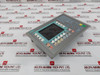 Siemens 6Av6 643-0Ba01-1Ax0 Operator Interface Panel Dc 24V/0,7A Max
