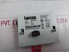Lenze Devices Ezaebk1001 Keypad Operating Module 400001196