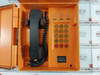 Shanghai Pufa Ha986(XII)P/T Ip Sound And Light Explosion-proof Telephone