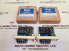 Koyo Electronics E-01T-4157 Relay Output Programmable Controller 7940589-1