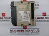 Omron Cqm1-od214 Plc Output Unit 5-24Vdc, 0.3A