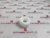 Atlantic 4265031 Plastic Tube For Kirby Bung 3038130