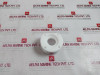 Atlantic 4265031 Plastic Tube For Kirby Bung 3038130