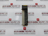 Omron Cqm1-od212 Plc Output Module Dc5V 50Ma 5-24Vdc 0.3A/Point 4.8A/Unit 05601009