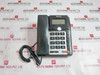 Sanyo Hcd3232 (12) Tsdl Caller Id Display Telephone Gb/T15279-2002