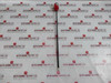 Carlo Gavazzi Vpc205 Level Sensor 2X0.5Mm Ss Probe