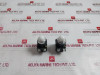 Cntd Cpr-25 White Led Pilot Light Push Button 220V 50/60