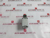 Ccqde Wlca12-2 Limit Switch Ui-380V, Ith-10A, Ip66