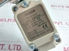 Ccqde Wlca12-2 Limit Switch Ui-380V, Ith-10A, Ip66