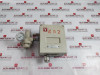 Yamatake-honeywell Kz03-1A Air Regulator 4-20 Ma S.C72B3.41.01D Class 1.5
