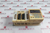 Mitsubishi Kakoki Esh-1S-tr Controller Rack Module Ac 110V / 100V