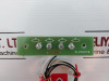 Zlzsd.Pcb Led Indicator