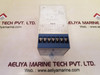 Seg Xp2-r Power And Reverse Power Protection Relay Xp2-r-1