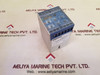 Seg Xp2-r Power And Reverse Power Protection Relay Xp2-r-1