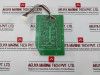 Kth15-jp Pcb Keypad Membrane 100X145Mm