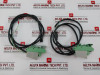 Phoenix Contact Foxboro P0923Db A Series Alarm General Cable Assembly P0911Lw-0C