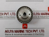 Harmonic Drive 25-80-719346-15 Precision Gear Reducer Assembly